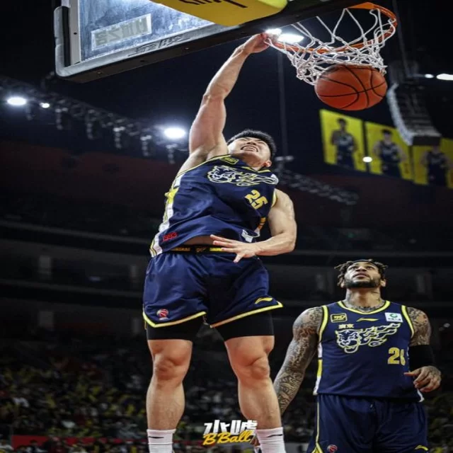 篮球季后赛走势：第133组数据视角深度解析（BANDAO SPORTS）