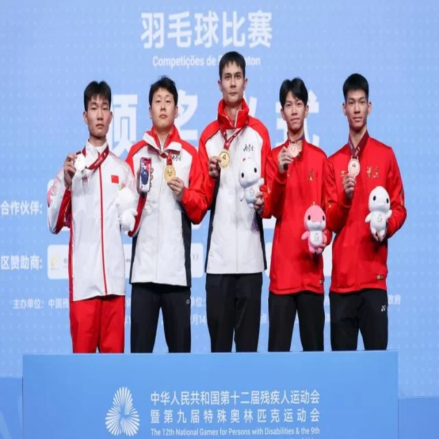 欧冠四强名单出炉争冠之路愈加激烈 | BANDAO SPORTS